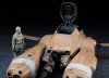 HASEGAWA MK01 (64001) Pkf.85 FAKLE (1:20)