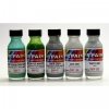 MR. Paint MRP-186 LIGHT GREY 30ml