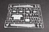 Trumpeter 01537 German E-50 Flakpanzer (1:35)