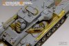 Voyager Model PE35840 Modern German Gepard A1 SPAAG Basic For TAKOM 2044 1/35