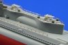 Eduard 53037 I-400 1/350 Tamiya