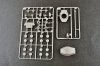 Trumpeter 07125 German E-75 (75-100 tons)/Standardpanzer 1:72