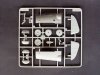 Trumpeter 02408 Messerschmitt Bf109 G-6 late version 1/24