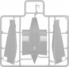 MiniArt 48005 Junkers F13. Mid Prod. German, Polish, Swiss Service 1/48