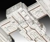 Revell 05658 Y-wing Fighter STAR WARS SET 1/106