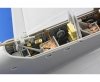 Eduard 32832 Ju 87A S. A. 1/32 Trumpeter