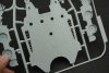 Very Fire BELBV350903 Imperial Japanse Navy Musashi Standard Version 1/350