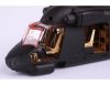 Eduard BIG49179 Super Seasprite KITTY HAWK 1/48