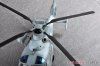 Trumpeter 05108 AS565 Panther Helicopter 1/35