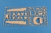 Hobby Boss 83823 Swidish CV9035 IFV (1:35)