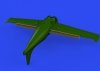 Eduard SIN648123 FM-1 ADVANCED EDUARD 1/48