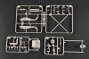 I Love Kit 62007 USS Curtis Wilbur DDG-54 1/200