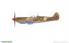Eduard 8287 Spitfire HF Mk.VIII (1:48)