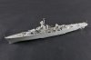 Trumpeter 05375 French Light Cruiser Georges Leygues 1/350