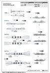 Trumpeter 01677 MIG-29UB Fulcrum Izdeliye 9.51 1/72