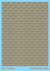 Techmod 48099 - Swirl Camouflage (1:48)