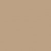 Vallejo 71400 US Desert Pink 17ml