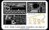 Aber 16015 Panther G - Vol.1 - Basic set (1:16)