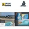 HMH Publications DH-029 Sukhoi Su-34 Fullback (English Version)