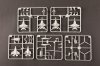 Trumpeter 05638 USS Gerald R.Ford CVN-78 1/350