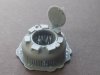 Panzer Art RE35-755 Panther F Commander cupola 1/35