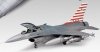 Academy 12259 F-16A/C (1:48)