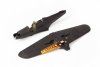 Eduard 481150 P-39Q landing flaps ARMA HOBBY 1/48