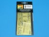 Aber 35092 Centaur C.S. Mk.IV (TAM) (1:35)