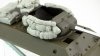 Panzer Art RE35-703 M36 “Jackson” stowage set 1/35