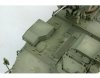 Trumpeter 00397 M1130 Stryker Command Vehicle (1:35)