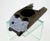 Panzer Art RE35-656 Sandbags armor for M4 “Sherman Composite” 1/35