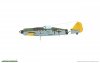 Eduard 8188 Fw 190D-9 ProfiPACK edition 1/48