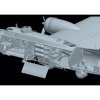 HK Models 01F002 B-17F Flying Fortress (Memphis Belle)  1/48