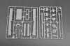 Trumpeter 05565 Russian T-80B MBT (1:35)