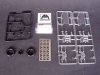 Trumpeter 02408 Messerschmitt Bf109 G-6 late version 1/24