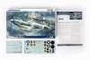 Eduard 84186 Spitfire Mk. Vb mid 1/48