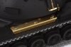 Eduard 36498 M48A5 TAKOM 1/35