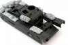 Panzer Art RE35-579 Stowage set for MkIV “Churchill” (Tamiya kit) 1/35