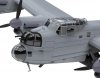Airfix 09007 Avro Lancaster B.III 'Dambusters' (Anniversary Edition) 1:72