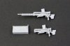 Fine Molds 35720 IJA Type 3 SPG Ho-Ni III Interior & Caterpillar Set 1/35