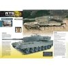 Abrams Squad nr 12 - ISSN 2340-1850
