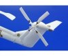 Eduard 32328 Lynx Mk.88 exterior 1/32 Revell