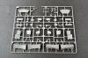 Trumpeter 01665 Chinese J-20 Mighty Dragon 1/72