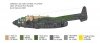 Italeri 1468 AC-119K Stinger 1/72