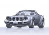 Italeri 4714 Lancia stratos HF Gr.4 Monte Carlo 1977 1/12