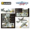 Ammo of Mig 5224 TWA 24 - Messerschmitt Bf 109 (English)