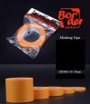 Border Model BD0001-S Masking tape: 50mm + 18mm