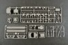 Trumpeter 06730 PLA Navy Type 052C Destroyer 1/700