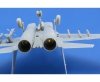 Eduard 73555 MiG-29 Izdeliye 9-13 ZVEZDA 1/72