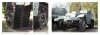 Kagero 11045 The Su-57 self-propelled gun EN/PL
